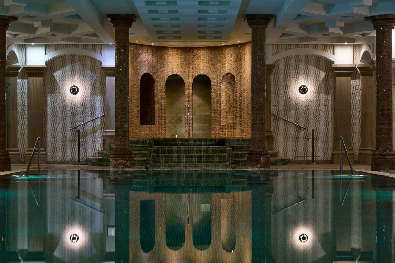 Andrassy Kuria & Hotel